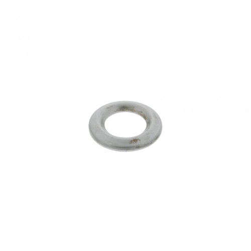 PAI Industries 803415 MACK SHIFT WASHER