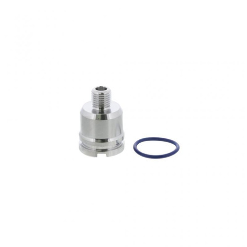 PAI Industries 692083 KIT TUBE INJ.