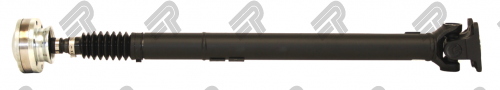 PowerTrain Industries 3194-5982 DODGE DAKOTA FRONT DRIVESHAFT A/T