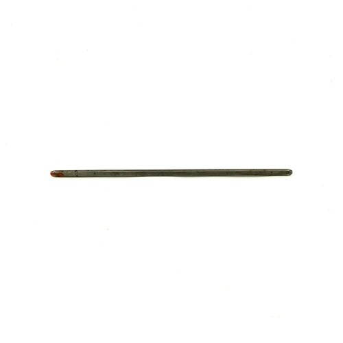 Eaton Fuller 4306293 FULLER MAINSHAFT KEY SPECIAL