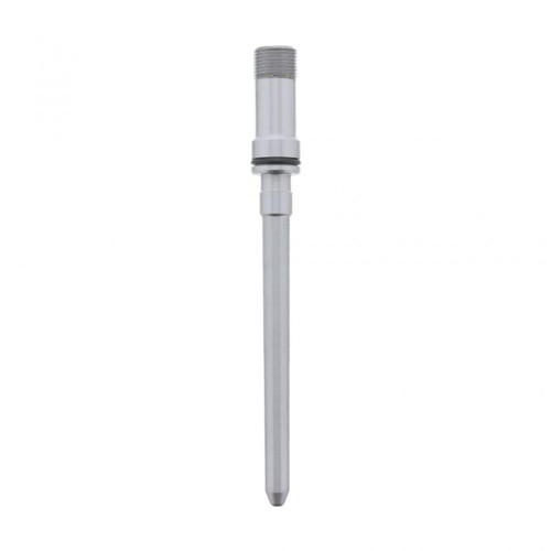PAI Industries 209921 CUMMINS ISX FUEL SUPPLY CONNECTOR KIT