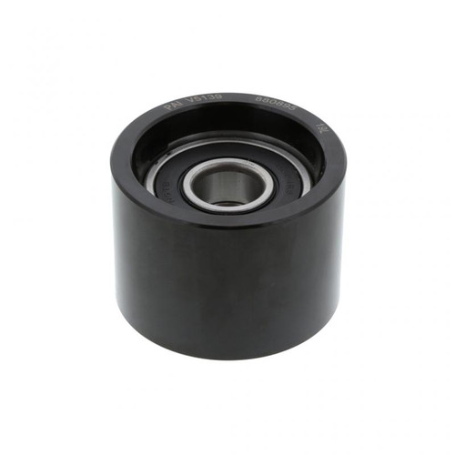 PAI Industries 880895 PULLEY IDLER