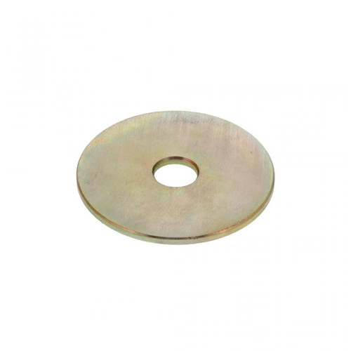 PAI Industries 0391 WASHER