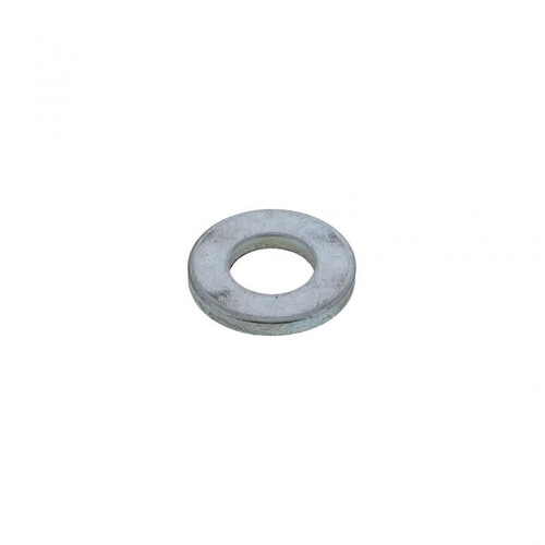 PAI Industries 0168 MACK WASHER