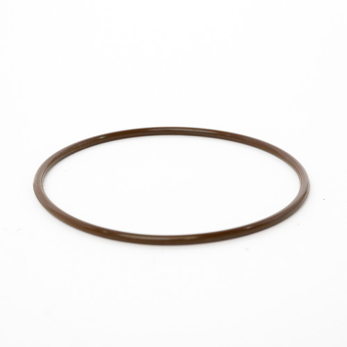 Eaton Fuller 4308470 Eaton Fuller O RING