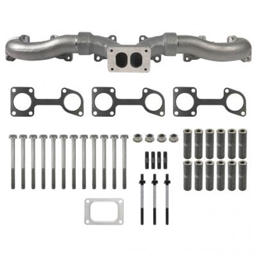 PAI Industries 681127 DETROIT 60 EXHAUST MANIFOLD KIT