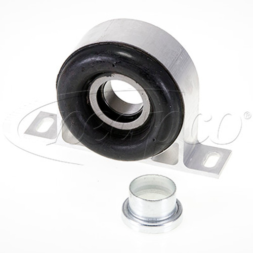 Neapco N215263 DODGE RAM 3500 CENTERBEARING