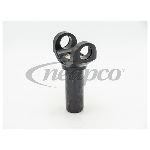 Neapco NT2-3-6081HP 1310 SERIES TRANSMISSION SLIP YOKE BILLET HP