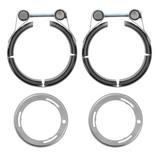 PAI Industries 842024 KIT CLAMP EGR.