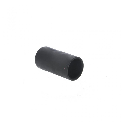PAI Industries 2063 MACK POPPET PLUNGER