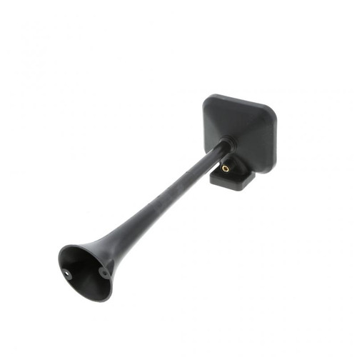 PAI Industries 9877 HADLEY AIR HORN