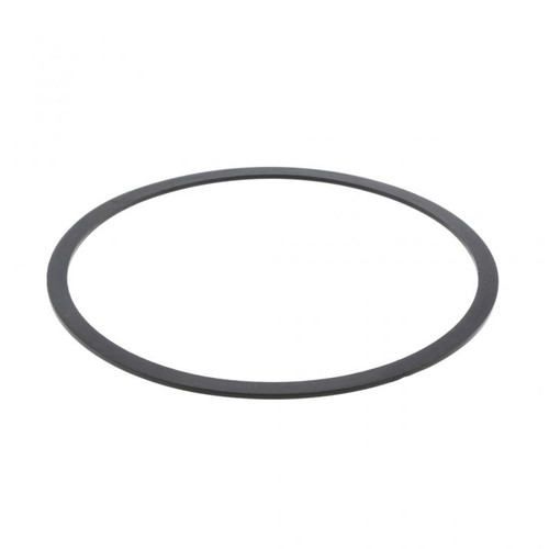 PAI Industries 3516 MACK POWER STEERING RESERVOIR GASKET