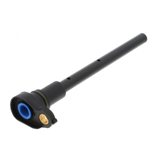 PAI Industries 841221 VOLVO MACK DIPSTICK GUIDE TUBE