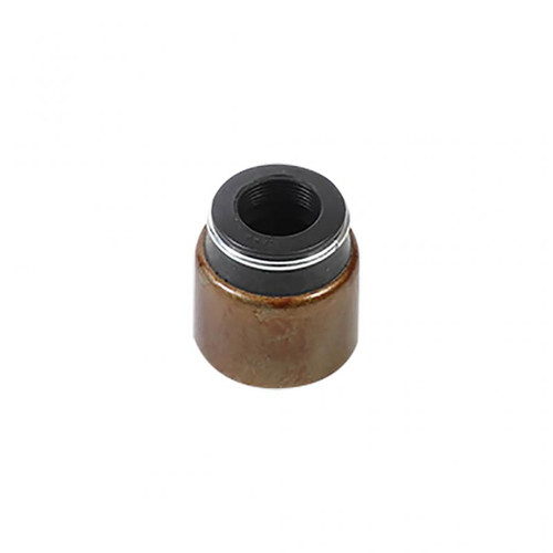 PAI Industries 0444 MACK VALVE STEM SEAL