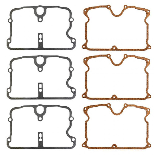 PAI Industries 131488 CUMMINS 855 SERIES ROCKER COVER GASKET SET KIT