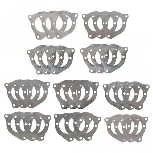 PAI Industries 8955-400 FRONT COUNTERSHAFT SHIM KIT