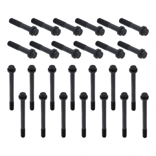 PAI Industries 040131 CUMMINS ISC HEAD BOLT KIT