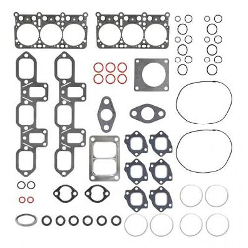PAI Industries 3897 MACK E6 UPPER GASKET SET KIT