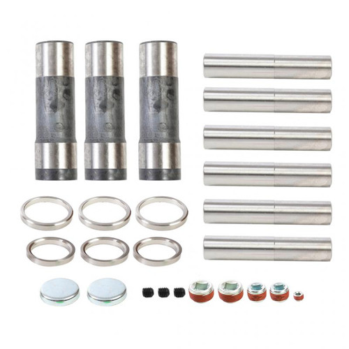 PAI Industries 3310-100 MACK HEAD REBUILD KIT