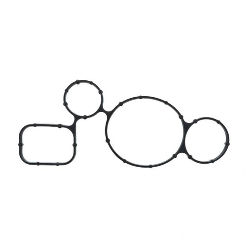 PAI Industries 132098 CUMMINS OIL FILTER COVER GASKET
