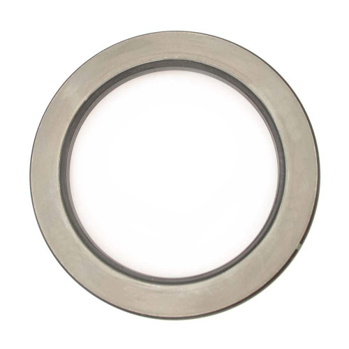 45157 CR SKF Scotseal Plus