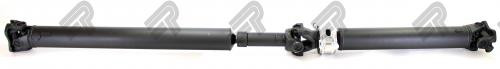 PowerTrain Industries 3392-215 TOYOTA TUNDRA TACOMA 4WD REAR A/T DRIVESHAFT