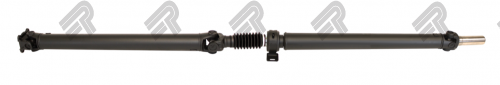 PowerTrain Industries 4892-9575 DODGE RAM 2500 3500 REAR A/T DRIVE SHAFT