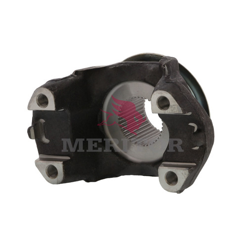 Meritor 20WYS325A End Yoke