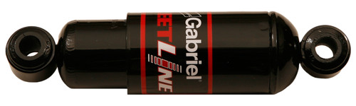 GABRIEL 83012 KW PETE Cab Shock Absorber - FleetLine Heavy Duty Cab Shock Absorber