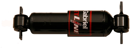 GABRIEL 83013 Shock Absorber - FleetLine Heavy Duty Cab Shock Absorber