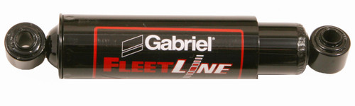 GABRIEL 83022 Shock Absorber - FleetLine Heavy Duty Cab Shock Absorber