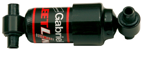 GABRIEL 83025 FORD Cab Shock Absorber LINK - FleetLine Heavy Duty Cab Shock Absorber