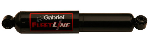 GABRIEL 83026 Shock Absorber - FleetLine Heavy Duty Cab Shock Absorber