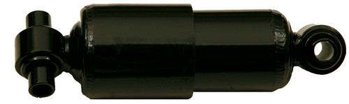 GABRIEL 83029 Shock Absorber - FleetLine Heavy Duty Cab Shock Absorber