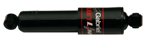 GABRIEL 83031 Shock Absorber - FleetLine Heavy Duty Cab Shock Absorber