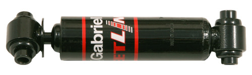 GABRIEL 83034 Shock Absorber - FleetLine Heavy Duty Cab Shock Absorber