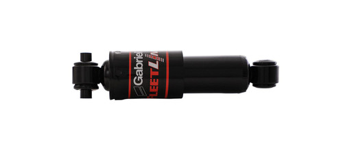 GABRIEL 83038 Shock Absorber - FleetLine Heavy Duty Cab Shock Absorber