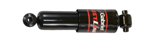 GABRIEL 83039 Shock Absorber - FleetLine Heavy Duty Cab Shock Absorber