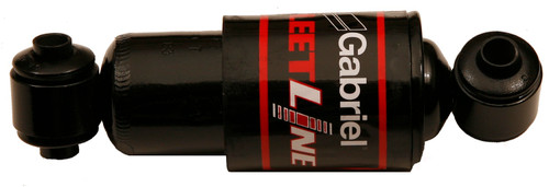 GABRIEL 83040 Shock Absorber - FleetLine Heavy Duty Cab Shock Absorber