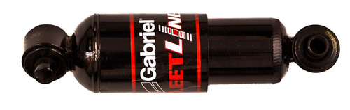 GABRIEL 83911 Shock Absorber - FleetLine Freightliner Cab Shock