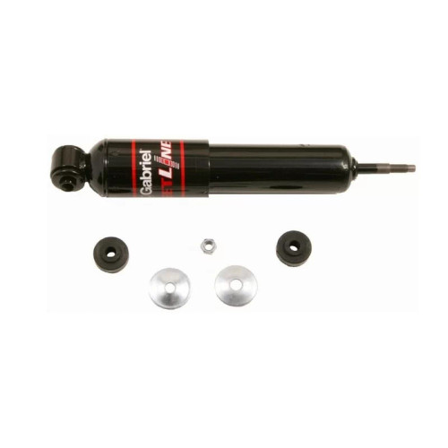 GABRIEL 83045 Shock Absorber - FleetLine Heavy Duty Cab Shock Absorber