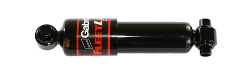 GABRIEL 83048 Shock Absorber - FleetLine Heavy Duty Cab Shock Absorber