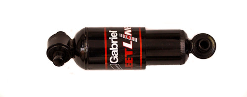 GABRIEL 83053 Shock Absorber - FleetLine Heavy Duty Cab Shock Absorber