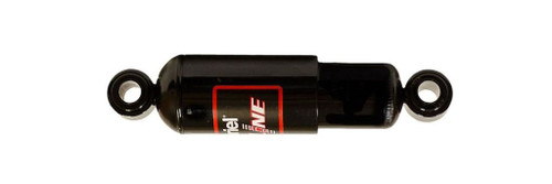 GABRIEL 83059 Shock Absorber - FleetLine Heavy Duty Cab Shock Absorber