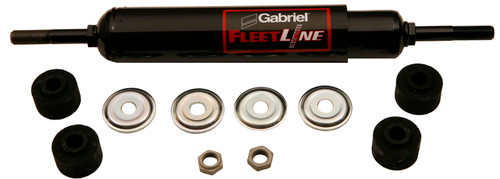 GABRIEL 83102 Shock Absorber - FleetLine Heavy Duty Shock Absorber