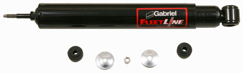 GABRIEL 83105 Shock Absorber - FleetLine Heavy Duty Shock Absorber
