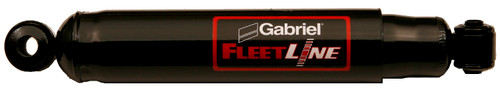 GABRIEL 83119 Shock Absorber - FleetLine Heavy Duty Shock Absorber