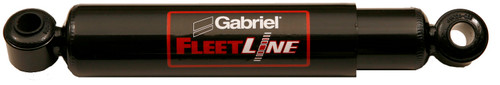 GABRIEL 83124 Shock Absorber - FleetLine Heavy Duty Shock Absorber