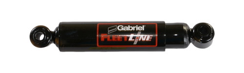 GABRIEL 83135 Shock Absorber - FleetLine Heavy Duty Shock Absorber