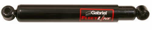 GABRIEL 83148 Shock Absorber - FleetLine Heavy Duty Shock Absorber